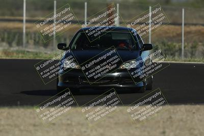 media/Apr-12-2025-Doghouse Garage (Sat) [[1d917ba261]]/Advance/Turn 9/